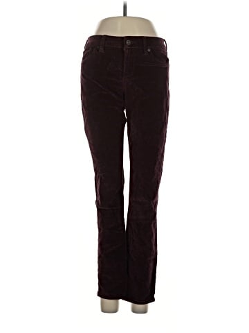 Lucky Brand Casual Pants (view 1)