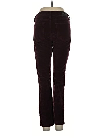Lucky Brand Casual Pants (view 2)