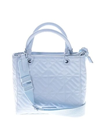Aldo Satchel (view 1)