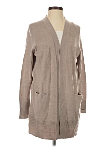 Nordstrom Cardigan (view 1)