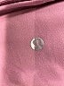 Lululemon Athletica Purple Active Pants Size 32 waist - photo 4