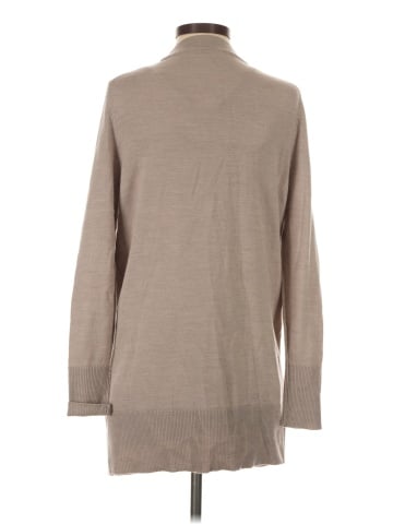 Nordstrom Cardigan (view 2)
