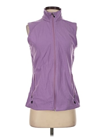 Eastern Mountain Sports Vest (view 1)