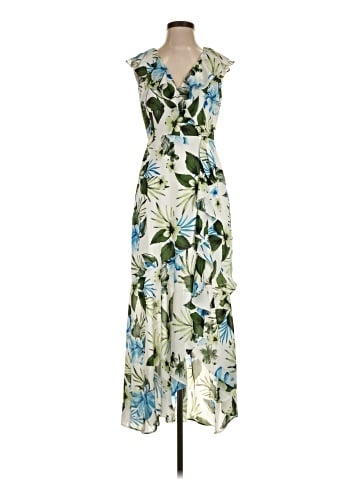 Banana Republic Casual Dress (view 1)