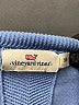 Vineyard Vines Blue Pullover Sweater Size XS - photo 7