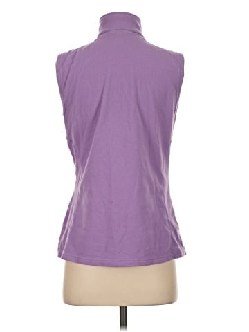 Eastern Mountain Sports Vest (view 2)