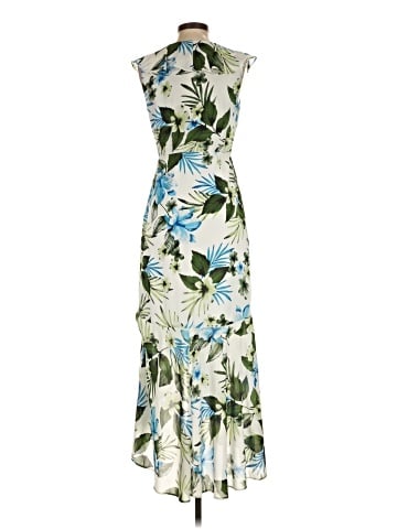 Banana Republic Casual Dress (view 2)