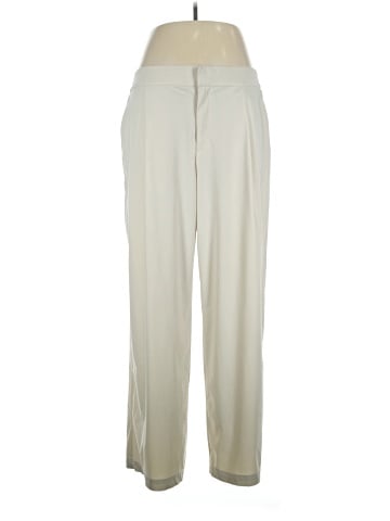 Athleta Dress Pants (view 1)