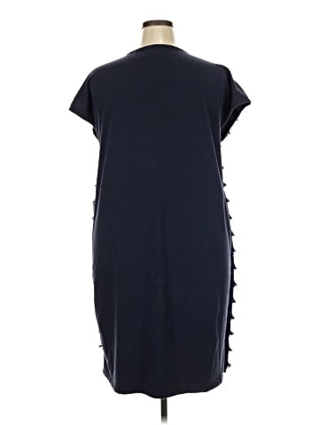 ELOQUII Cocktail Dress (view 2)