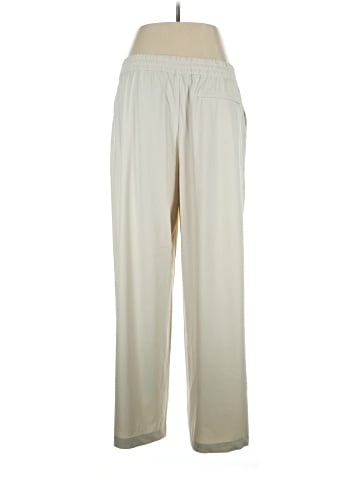 Athleta Dress Pants (view 2)