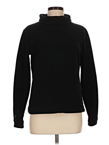 Dudley Stephens Turtleneck Sweater (view 1)