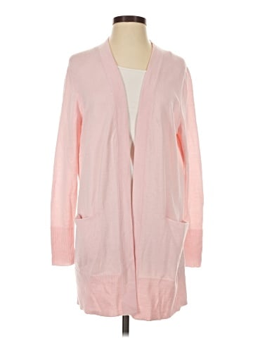 Nordstrom Cardigan (view 1)
