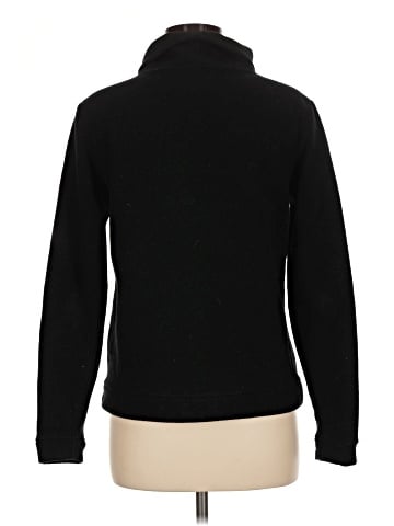 Dudley Stephens Turtleneck Sweater (view 2)