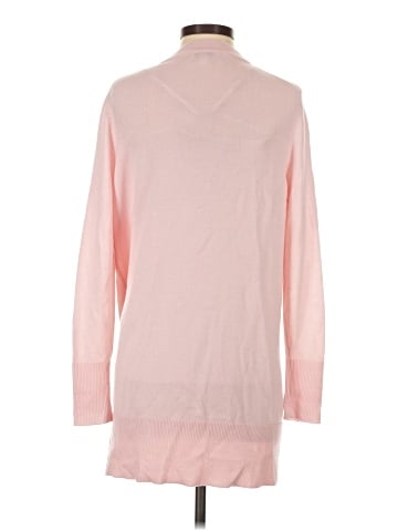 Nordstrom Cardigan (view 2)