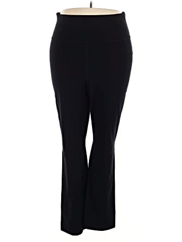 Active by Old Navy Active Pants (view 1)