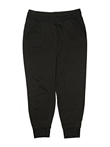 Athletic Works Sweatpants (view 1)