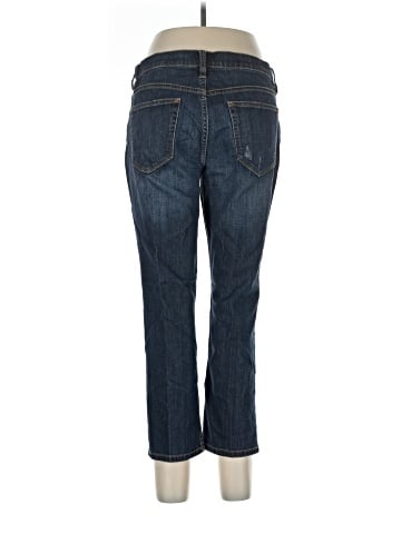 a.n.a. A New Approach Jeans (view 2)