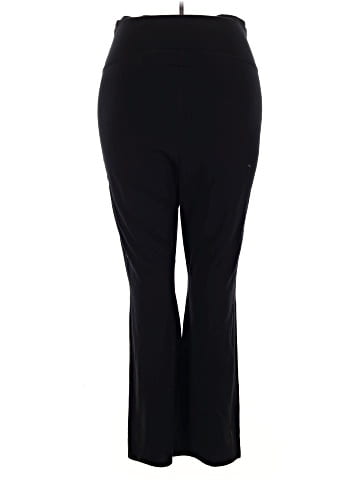 Active by Old Navy Active Pants (view 2)