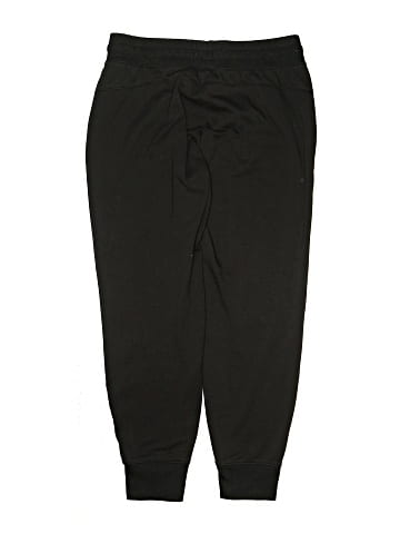 Athletic Works Sweatpants (view 2)