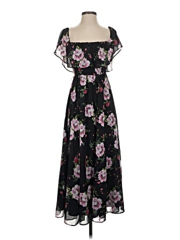 Yumi Kim Casual Dress (view 1)