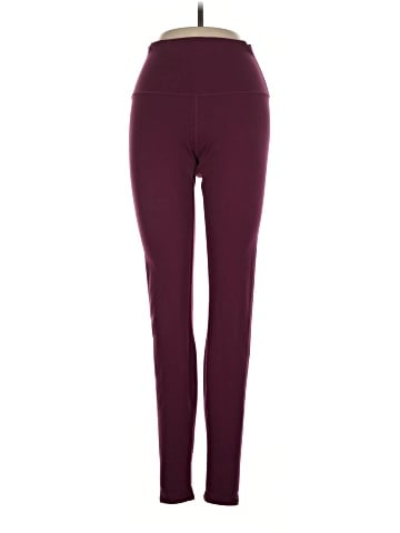 Alo Active Pants (view 1)