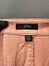 J.Crew Pink Jeans Size 29 waist (tall) - photo 7