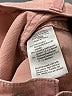 J.Crew Pink Jeans Size 29 waist (tall) - photo 8