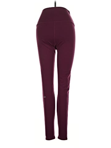 Alo Active Pants (view 2)