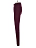 Alo Burgundy Active Pants Size 23 waist (estimated) - photo 5