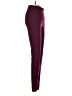Alo Burgundy Active Pants Size 23 waist (estimated) - photo 4