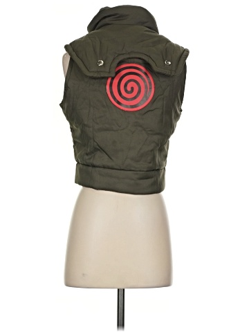 Unbranded Vest (view 2)