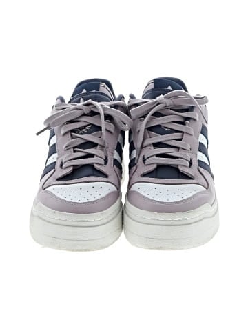 Adidas Sneakers (view 2)