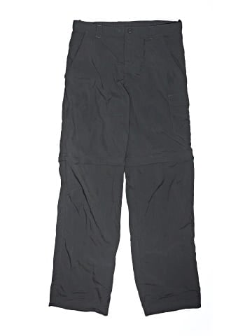 Columbia Casual Pants (view 1)