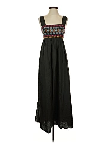 Natural Life Casual Dress (view 1)