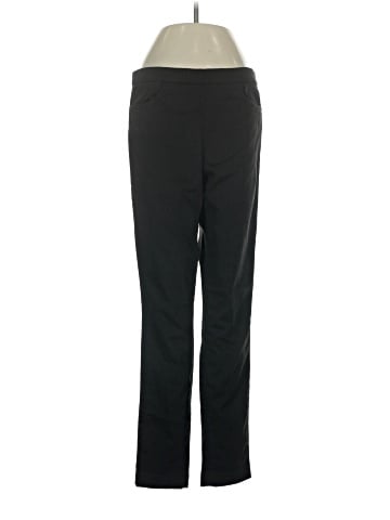 J.Crew Dress Pants (view 1)