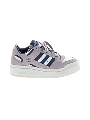 Adidas Sneakers (view 1)