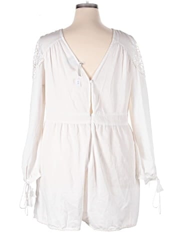 ASOS Casual Dress (view 2)