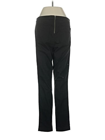 J.Crew Dress Pants (view 2)