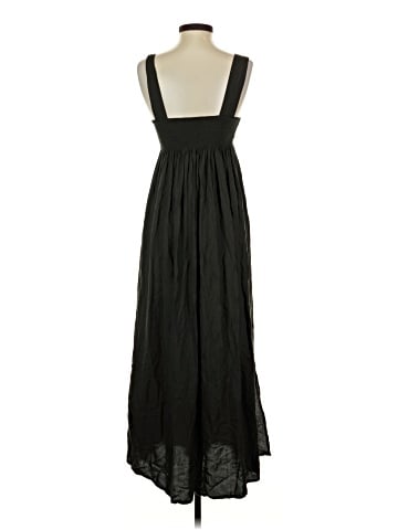 Natural Life Casual Dress (view 2)