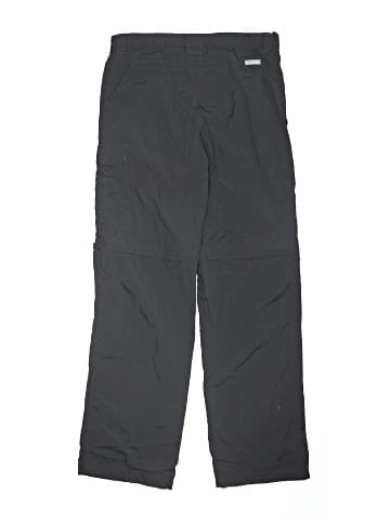 Columbia Casual Pants (view 2)