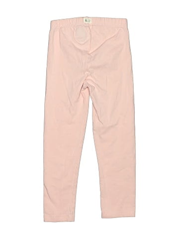 Gap Casual Pants (view 2)