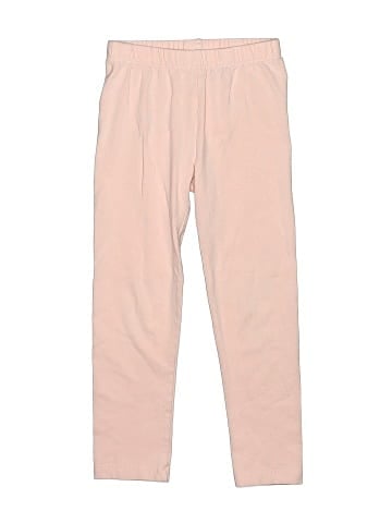 Gap Casual Pants (view 1)