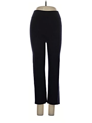 Elizabeth and James Wool Pants (view 1)