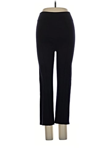 Elizabeth and James Wool Pants (view 2)
