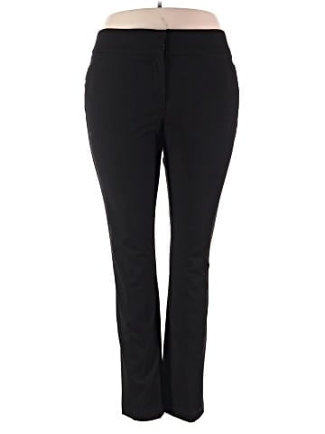 Worthington Dress Pants (view 1)