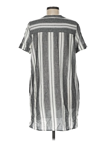 Very J Casual Dress (view 2)