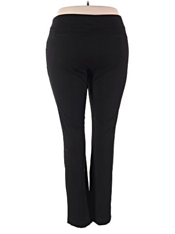 Worthington Dress Pants (view 2)