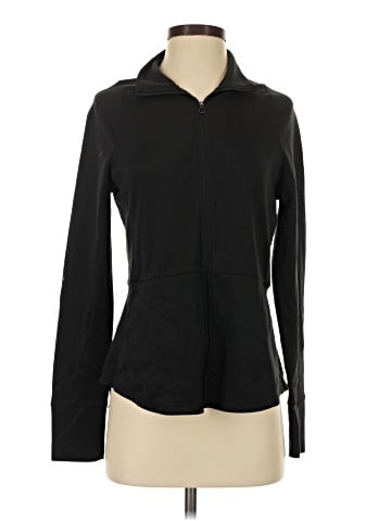 Layer 8 Jacket (view 1)