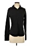 Layer 8 Black Jacket Size S - photo 1