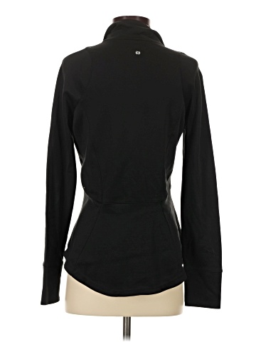 Layer 8 Jacket (view 2)